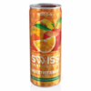 kincsemabc-hu-swiss-multivitamin-0-25l
