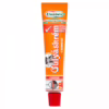 kincsemabc-hu-univer-gulyaskrem-csemege-70g