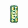 kincsemabc-hu-xixo-citrom-0-25l