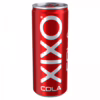 kincsemabc-hu-xixo-cola-0-25l