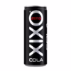 kincsemabc-hu-xixo-cola-zero-0-25l