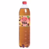 kincsemabc-hu-xixo-ice-tea-barack-1-5l