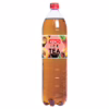 kincsemabc-hu-xixo-ice-tea-barack-zero-1-5l