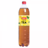 kincsemabc-hu-xixo-ice-tea-citrom-1-5l