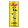 kincsemabc-hu-xixo-ice-tea-citromos-fekete-tea-0-25l