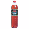 kincsemabc-hu-xixo-ice-tea-feketeribizli-1-5l