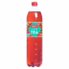 kincsemabc-hu-xixo-ice-tea-gorogdinnye-malna-1-5l