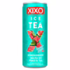 kincsemabc-hu-xixo-ice-tea-gorogdinnye-malna-tea-0-25l