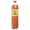 kincsemabc-hu-xixo-ice-tea-korte-1-5l