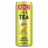 kincsemabc-hu-xixo-ice-tea-kortes-fekete-tea-0-25l