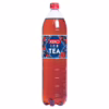 kincsemabc-hu-xixo-ice-tea-malna-afonya-1-5l