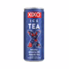 kincsemabc-hu-xixo-ice-tea-malna-afonya-tea-0-25l
