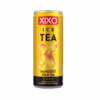 kincsemabc-hu-xixo-ice-tea-mango-zold-tea-0-25l
