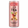 kincsemabc-hu-xixo-ice-tea-oszibarack-0-25l