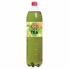 kincsemabc-hu-xixo-ice-tea-zold-tea-1-5l