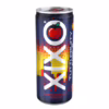 kincsemabc-hu-xixo-tutti-fruity-alma-0-25l
