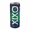 kincsemabc-hu-xixo-tutti-fruity-kaktusz-0-25l