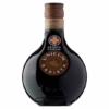 kincsemabc-hu-zwack-unicum-barista-34-5-0-5l