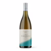 kincsemabc-hu-angyal-cuvee-aura-feherbor-0-75l