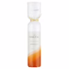 kincsemabc-hu-angyal-mosoly-tokaji-feherbor-0-75l