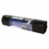kincsemabc-hu-assist-trend-szemeteszsak-10db-t-110l