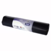 kincsemabc-hu-assist-trend-szemeteszsak-10db-t-135l