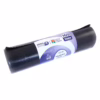 kincsemabc-hu-assist-trend-szemeteszsak-10db-t-160l
