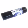 kincsemabc-hu-assist-trend-szemeteszsak-10db-t-200l