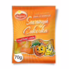 kincsemabc-hu-bergland-savanyu-cukor-70g
