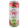 kincsemabc-hu-borsodi-friss-dinnye-eper-0-0-5l