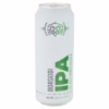 kincsemabc-hu-borsodi-ipa-5-0-5l