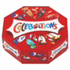 kincsemabc-hu-celebrations-vegyes-csokolade-196g