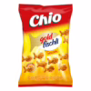 kincsemabc-hu-chio-gold-fischli-szezam-80g