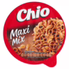 kincsemabc-hu-chio-maxi-mix-100g