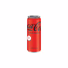 kincsemabc-hu-coca-cola-zero-0-25l