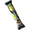 kincsemabc-hu-cornexi-zabrudi-citrom-lime-30g