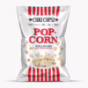 kincsemabc-hu-csiki-popcorn-parjdi-sos-70g