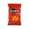 kincsemabc-hu-doritos-hot-corn-100g