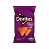 kincsemabc-hu-doritos-sweet-chili-100g