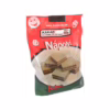 kincsemabc-hu-fodor-napolyi-kakao-180g