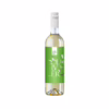 kincsemabc-hu-gere-t-oliver-feherbor-0-75l