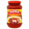 kincsemabc-hu-globus-bolognai-martas-400g