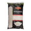 kincsemabc-hu-grande-rizs-jazmin-1kg