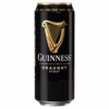 kincsemabc-hu-guinness-draught-ir-4-2-0-44l
