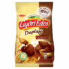 kincsemabc-hu-gyori-edes-duplajo-kakaos-keksz-150g