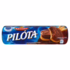 kincsemabc-hu-gyori-edes-pilota-kakaos-180g