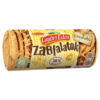 kincsemabc-hu-gyori-edes-zabfalatok-eredeti-215g