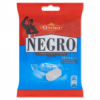 kincsemabc-hu-gyori-negro-mentol-79g