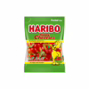 kincsemabc-hu-haribo-happy-cherrys-100g