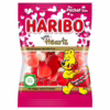 kincsemabc-hu-haribo-love-hearts-100g